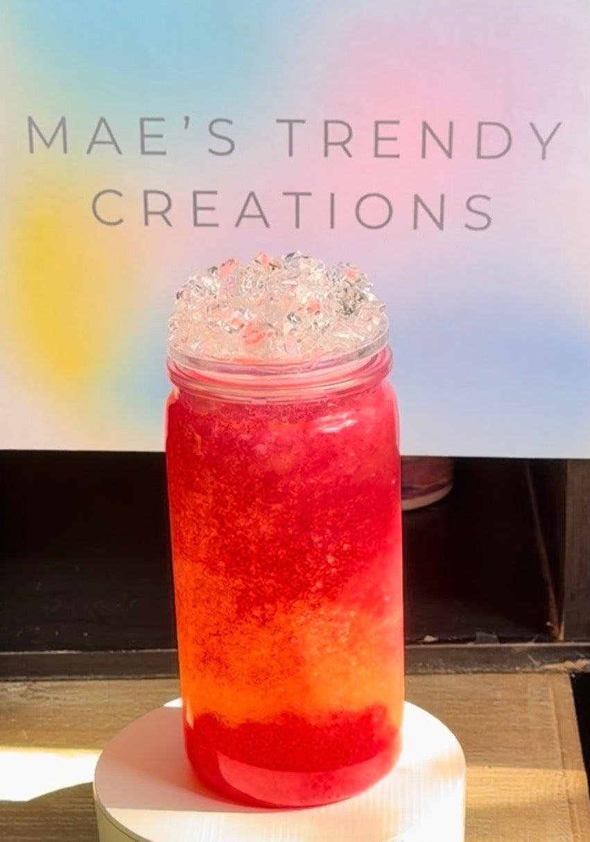 20oz Tumbler
