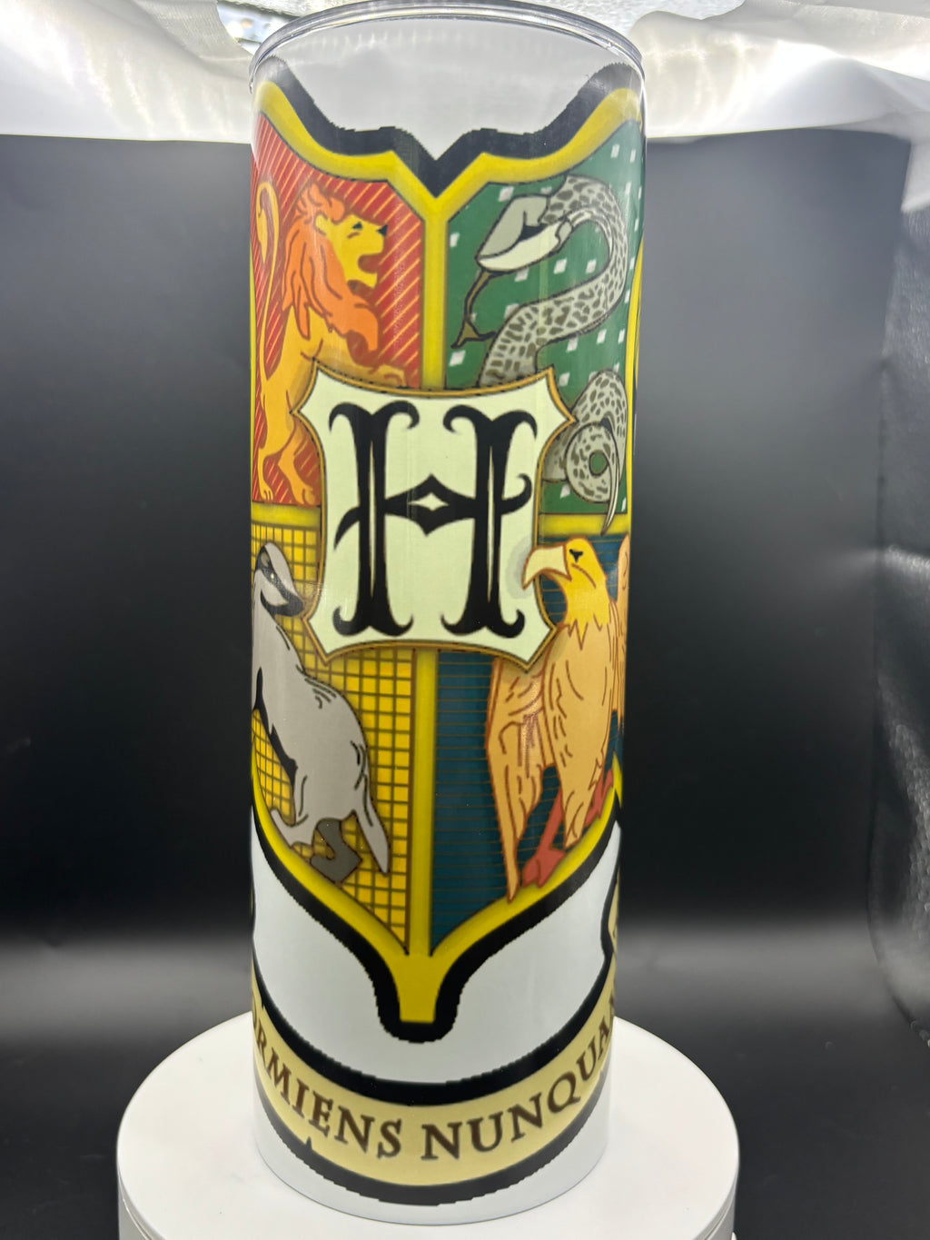 Draco 20oz Insulated