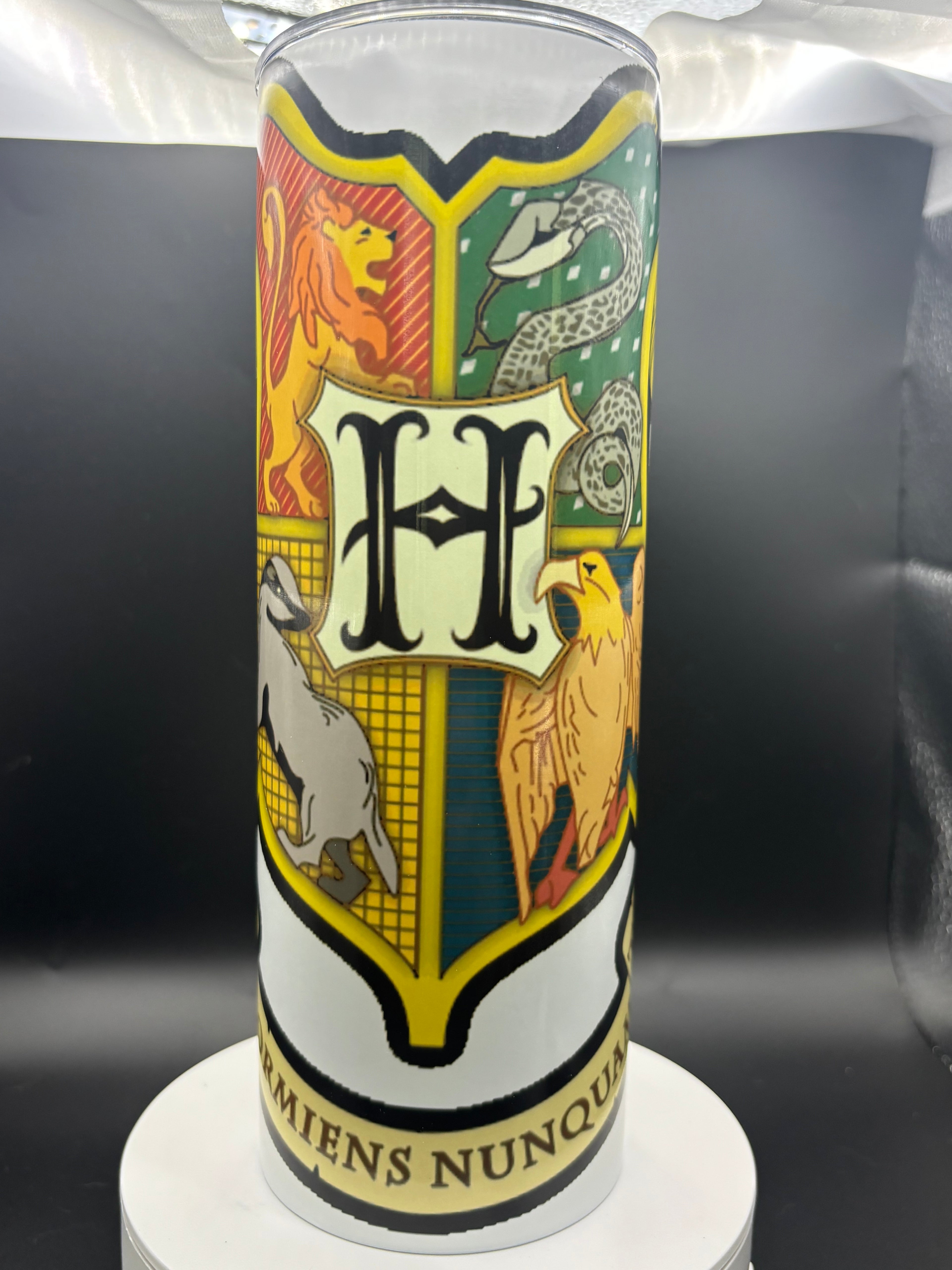 Draco 20oz Insulated