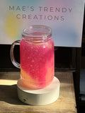 24oz tumbler