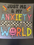 T-Shirt Design (Copy)