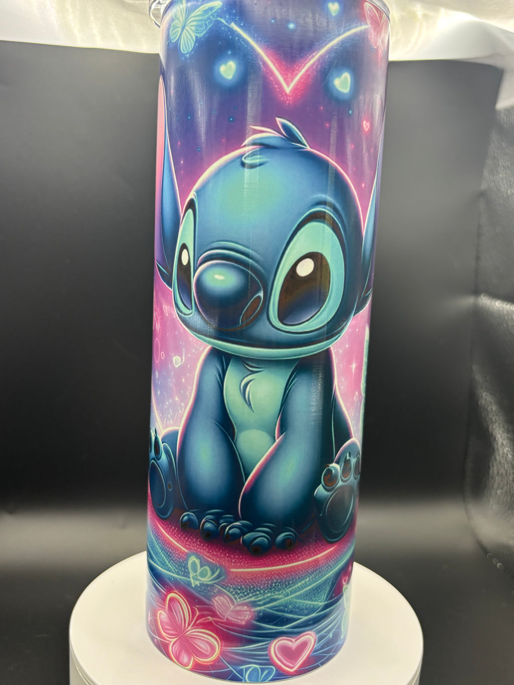 Stitch 20oz Insulated