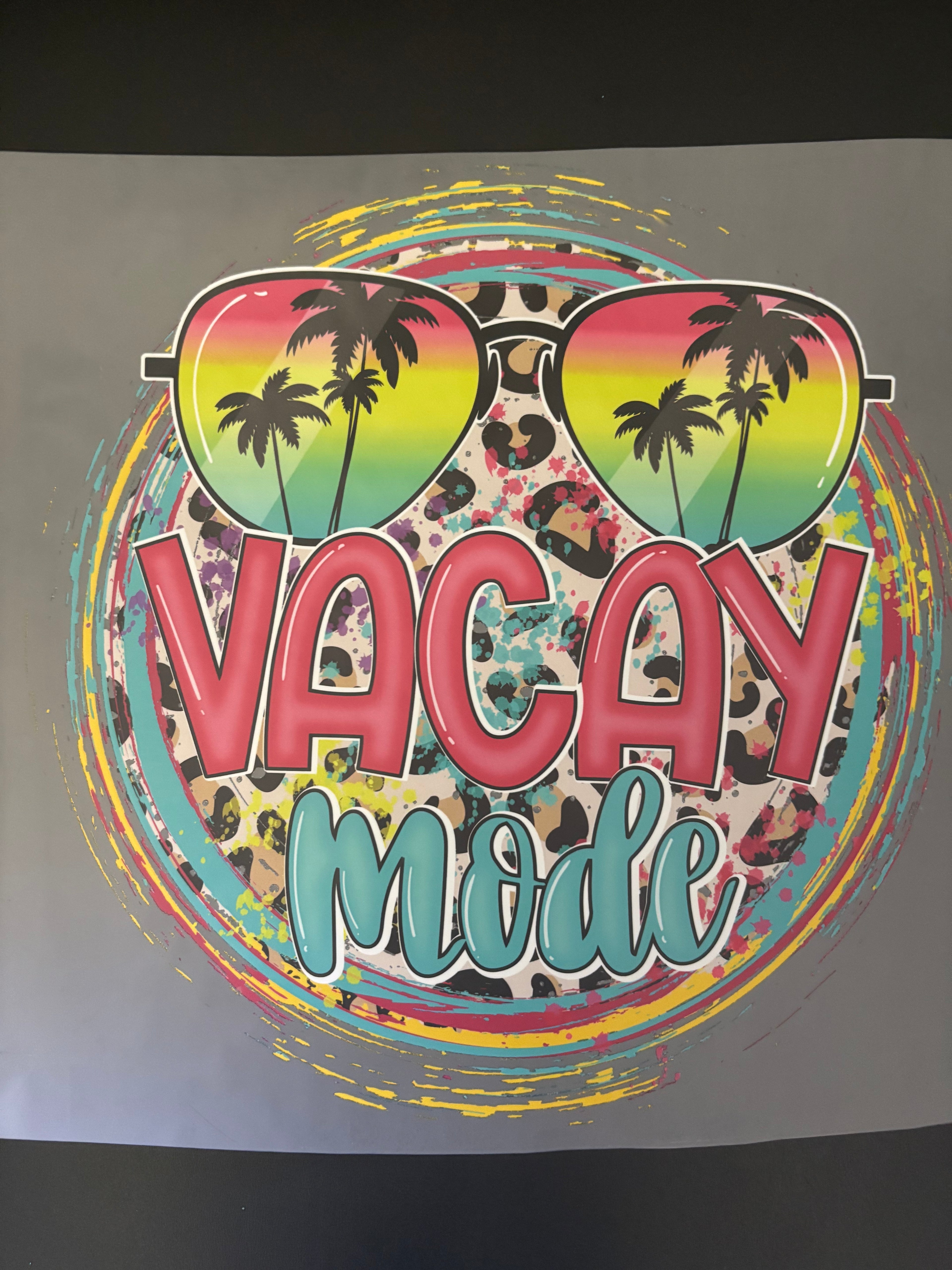 T-Shirt Design