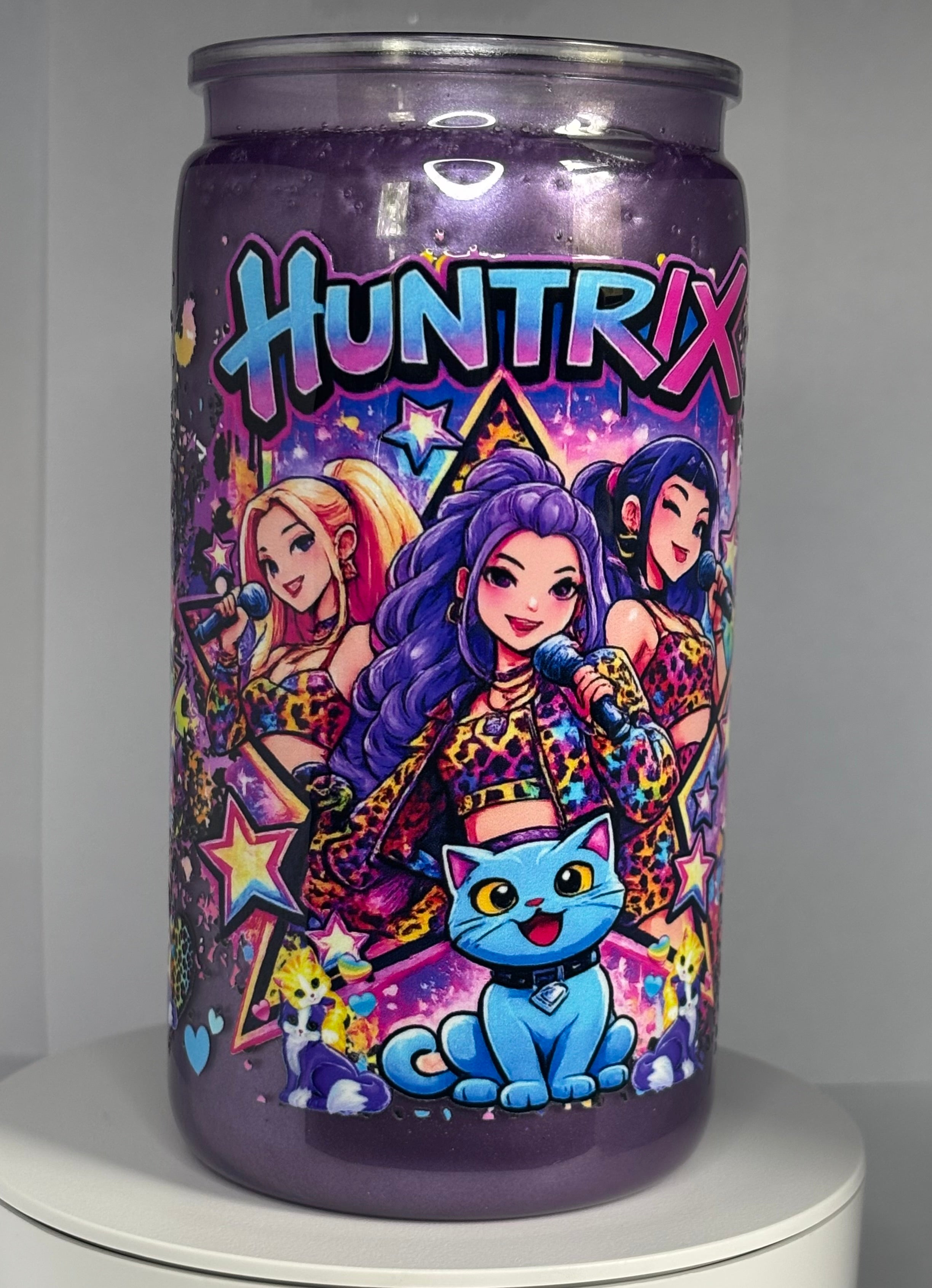 16oz tumbler
