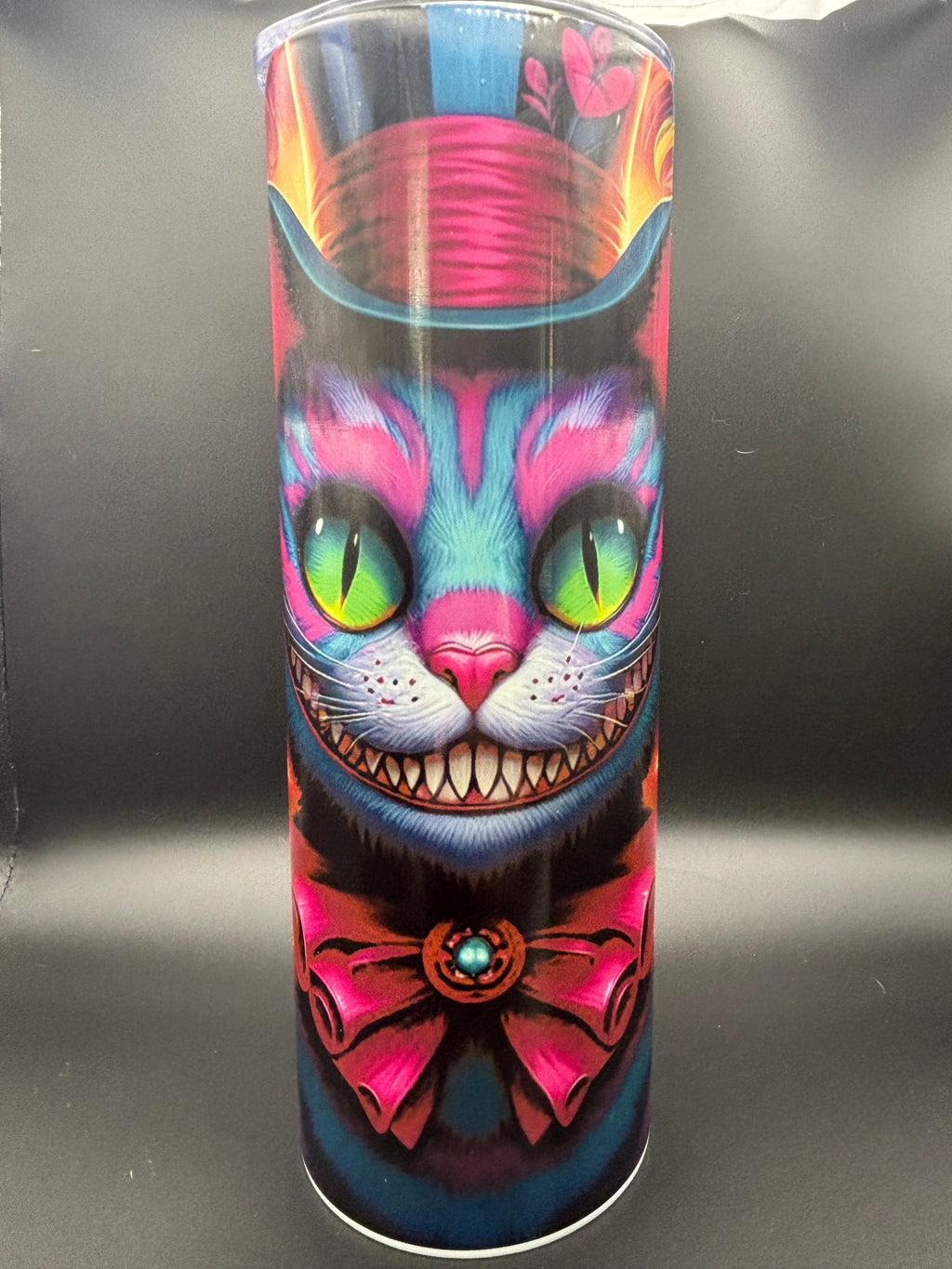 Cheshire 2 20oz Insulated