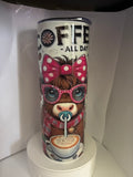 Coffee Cows