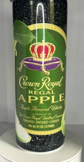 Crown 20oz Insulated Tumbler