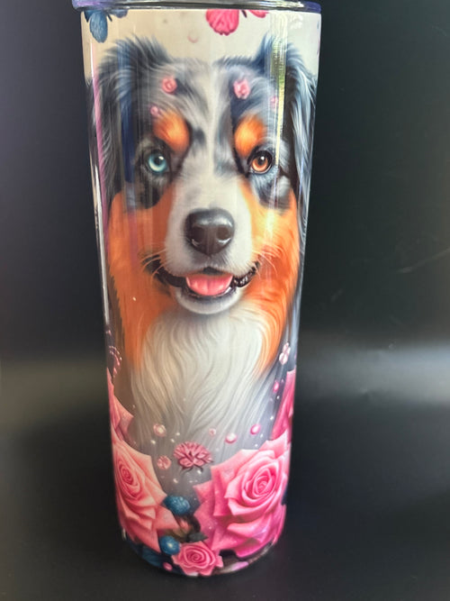 20oz