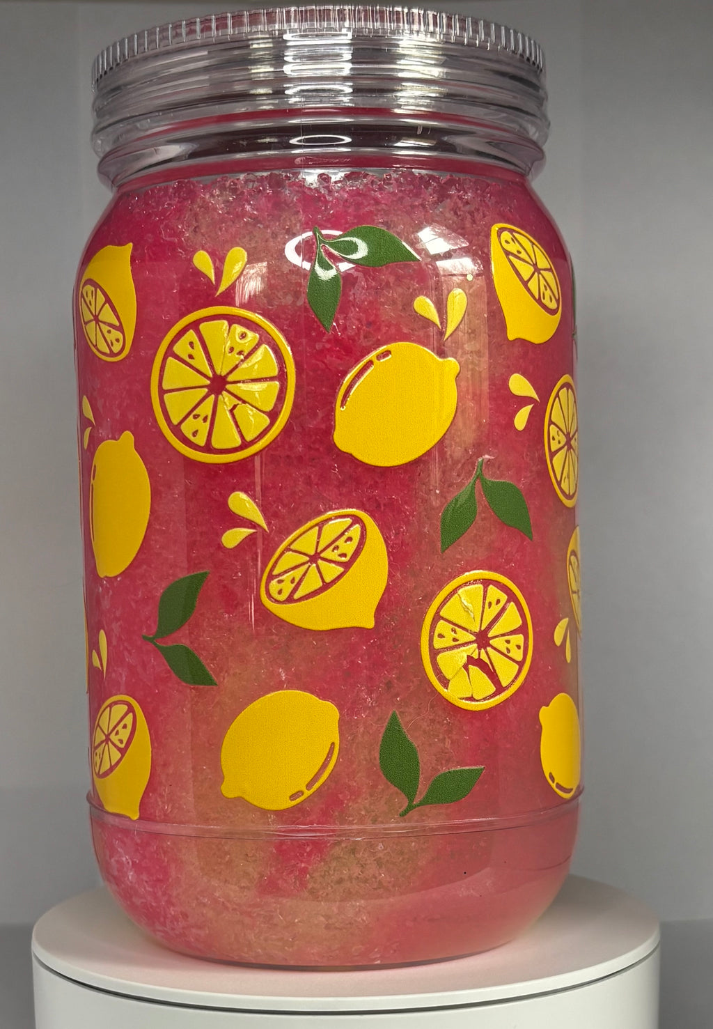 24oz tumbler