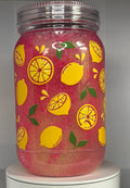 24oz tumbler