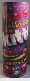 20oz Insulated Tumbler