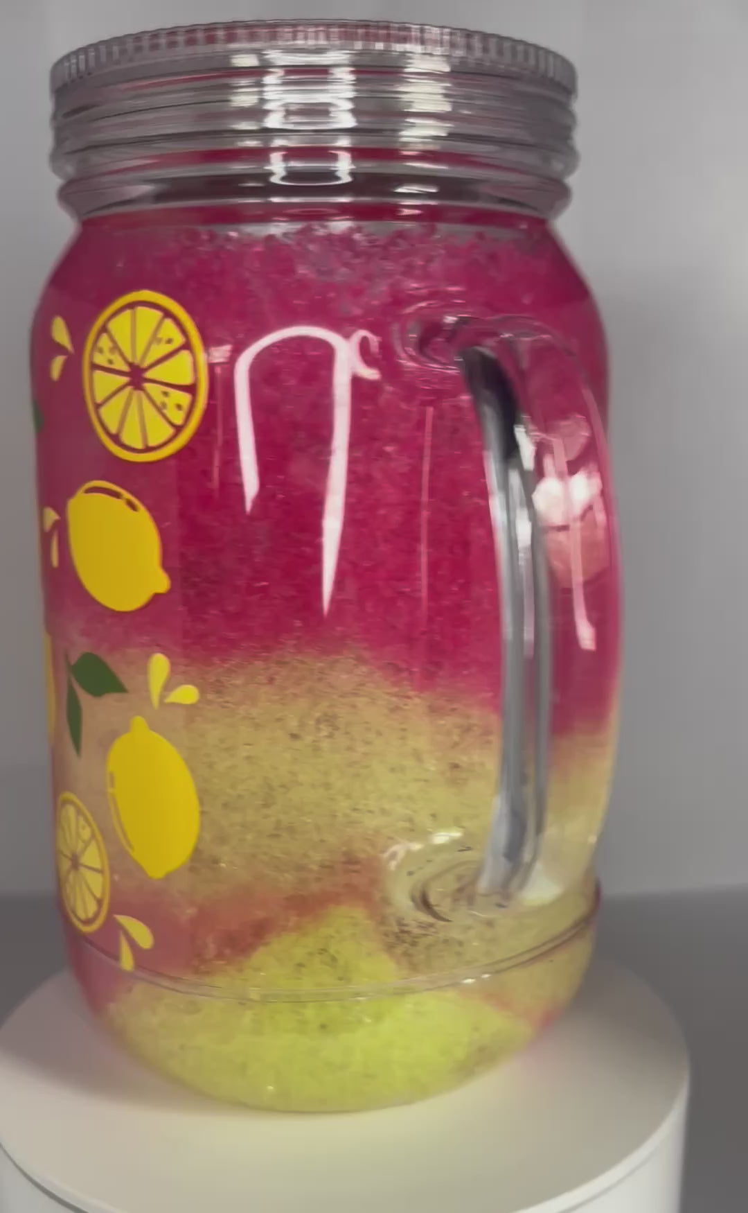 24oz tumbler