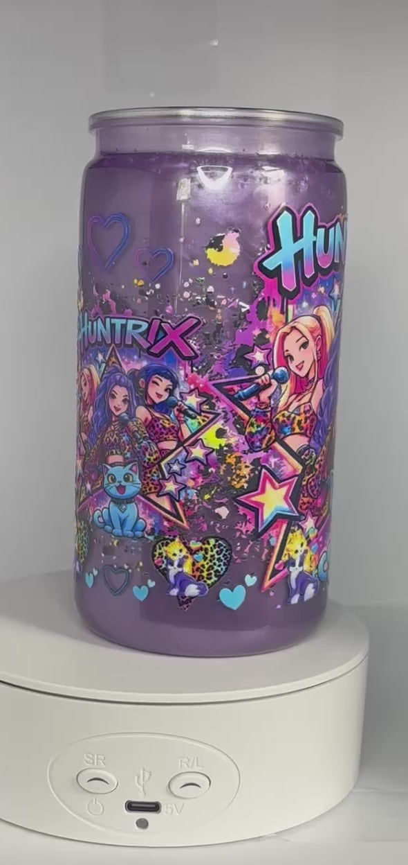 16oz tumbler