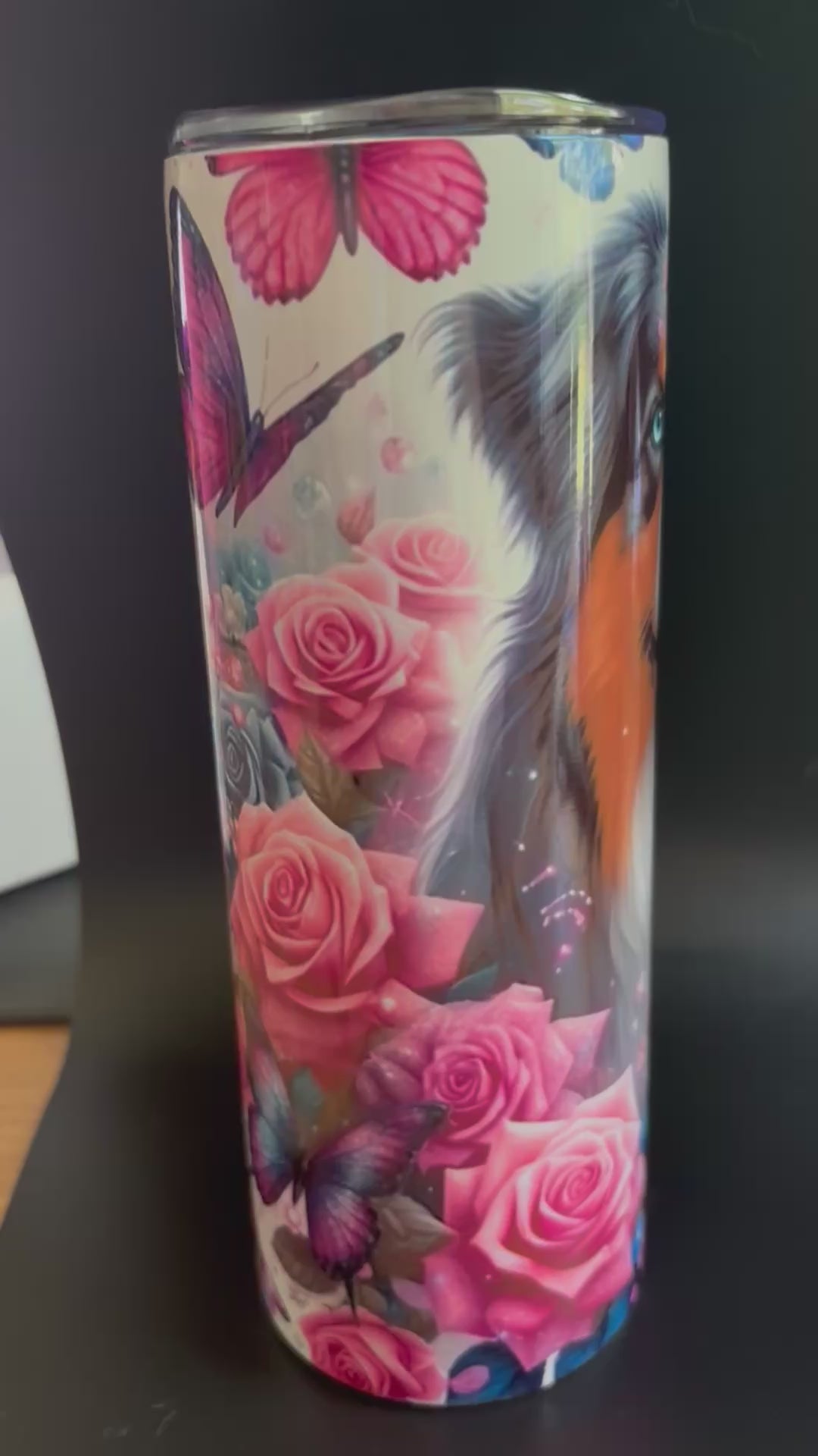 20oz
